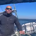 Frank